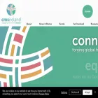 cmsireland.org