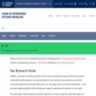 cms-labs.org