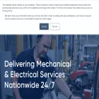 cmsltd.co.uk