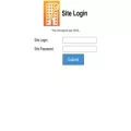 cmsmop.com cmsmop.com