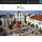 cm-sobral.pt