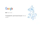 cms-panel.com