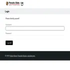 cms.porsche-clubs.com