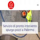 cmspurghi.net cmspurghi.net