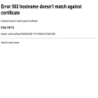 cms.qz.com cms.qz.com