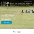 cmsri.org