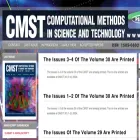 cmst.eu cmst.eu