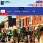 cmsteeleinsurance.ca cmsteeleinsurance.ca