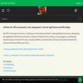 cmstory.com cmstory.com