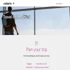 cms.volaris.com