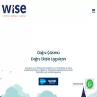 cms-wise.com cms-wise.com