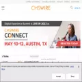 cmswire.com