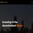 cmt.digital