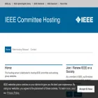 cmte.ieee.org cmte.ieee.org