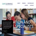 cmtlearning.com