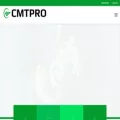 cmt-pro.com