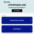 cmtrafmaster.club