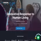 cmtrix.org cmtrix.org