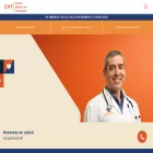 cmtsalud.cl cmtsalud.cl
