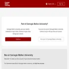 cmu.app.box.com cmu.app.box.com