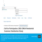 cmua.org