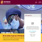 cmuhealth.org cmuhealth.org