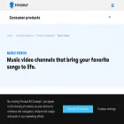 cmusic.tv cmusic.tv