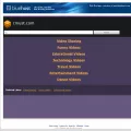 cmust.com