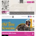 cmvic.org.au