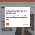 cmvictor.com
