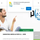 cm-vminho.pt
