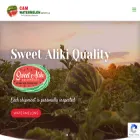 cmwatermelons.com