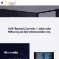 cmwf-services.com