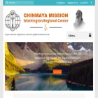 cmwrc.chinmayadc.org