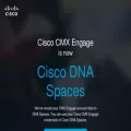 cmxcisco.eu