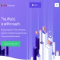 cmy.network