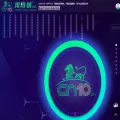 cn10.cn cn10.cn