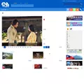 cna.com.tw
