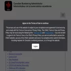cnac.ca