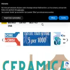 cnafe.it cnafe.it