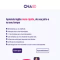cnago.com.br
