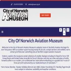 cnam.org.uk cnam.org.uk