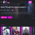 cnanimes.com