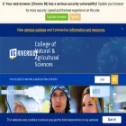 cnas.ucr.edu cnas.ucr.edu