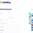 cnautokeys.com