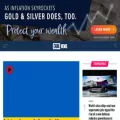 cnav.news cnav.news