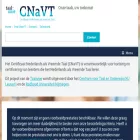 cnavt.org