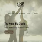 cnbalbion.com cnbalbion.com