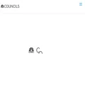 cnbccouncils.com