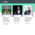 cnbcmakeit.com cnbcmakeit.com